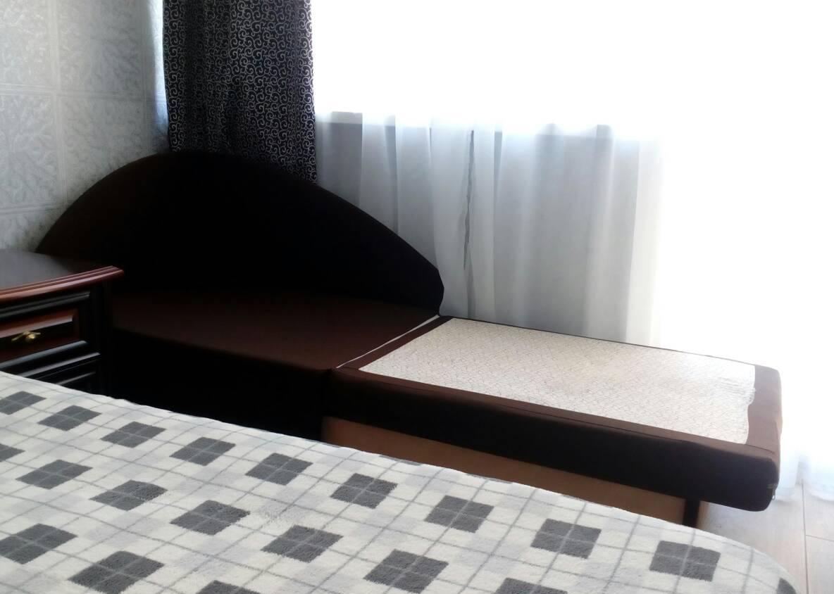 Hotel Complex Arkadiya Зализний Порт Екстериор снимка